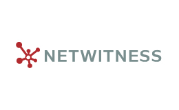 NETWITNESS